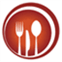FoodPlanner