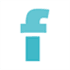 fabtrackr