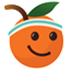 Fooducate