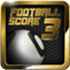 Football Live Score 3