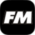 Football Manager