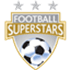 Football Superstars