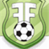 FootieFox