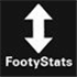 FootyStats