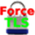 ForceTLS