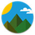 Forecaster