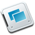 Foreground Reference Utility