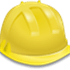 Foreman