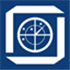 Forensic Toolkit FTK