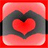 Foreplay - Sex Game for Couple