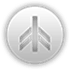 ForerunnerDB