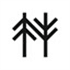 Forestry