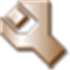 ForeUI