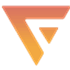 Forge - Free Front End Page Builder