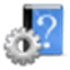 ForgeDoc