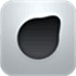 forger