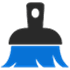 Forget Tab