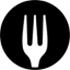 Fork Awesome