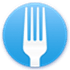 Fork