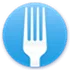 Fork logo
