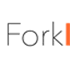 ForkDelta