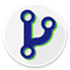 ForkHub