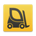 Forklift