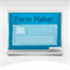 Form Maker