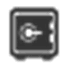 Form Vault