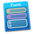 Form
