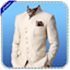 Formal Suit Men Wear