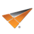 FormApps Designer