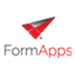FormApps Server