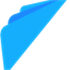 Formata