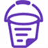 FormBucket