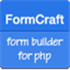FormCraft