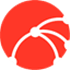 FormFor.site