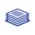Forms.id