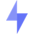 Formspark