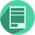 Formspree.io
