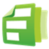 Formstack