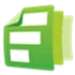 Formstack Forms logo