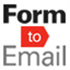 FormToEmail