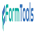 FormTools