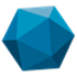 Form Tools