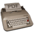 FormulatePro