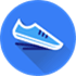ForRunners