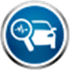 FORScan