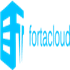 FortaCloud