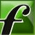 FORTE Music Notation Software